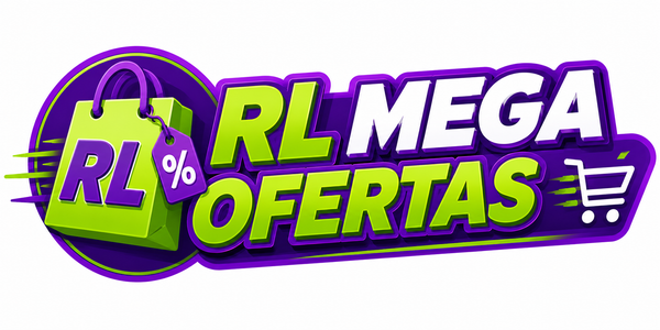 MEGA OFERTAS 